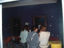 2005_Jugendclub_12