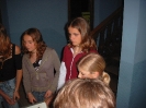 2005_Jugendclub_12
