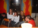 2005_Jugendclub_13