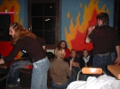 2005_Jugendclub_14