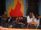 2005_Jugendclub_14