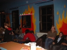 2005_Jugendclub_15