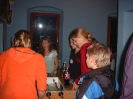2005_Jugendclub_16