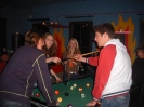 2005_Jugendclub_17
