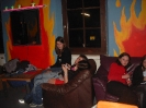 2005_Jugendclub_17