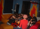2005_Jugendclub_18