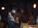 2005_Jugendclub_19