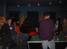 2005_Jugendclub_1