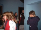 2005_Jugendclub_1