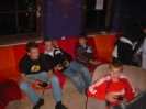 2005_Jugendclub_20