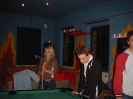 2005_Jugendclub_20