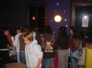 2005_Jugendclub_21