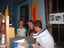 2005_Jugendclub_22