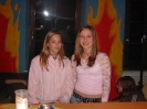 2005_Jugendclub_23