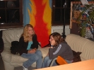 2005_Jugendclub_24