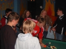 2005_Jugendclub_25