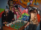 2005_Jugendclub_26