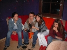 2005_Jugendclub_27