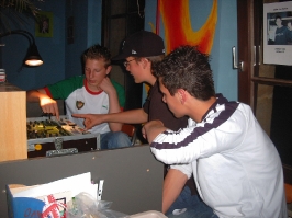 2005_Jugendclub_30
