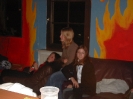 2005_Jugendclub_34