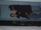 2005_Jugendclub_35