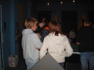 2005_Jugendclub_37