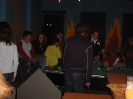 2005_Jugendclub_38