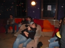 2005_Jugendclub_39