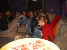2005_Jugendclub_3