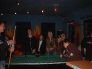 2005_Jugendclub_3