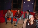 2005_Jugendclub_41