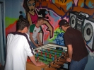 2005_Jugendclub_42