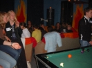 2005_Jugendclub_43