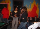 2005_Jugendclub_45