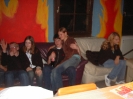 2005_Jugendclub_46