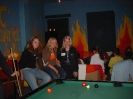 2005_Jugendclub_47