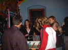 2005_Jugendclub_48