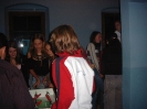 2005_Jugendclub_49