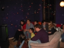 2005_Jugendclub_4