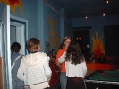 2005_Jugendclub_4