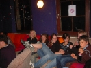 2005_Jugendclub_5