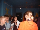 2005_Jugendclub_5