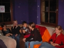 2005_Jugendclub_6