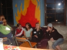 2005_Jugendclub_6