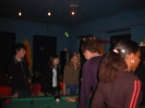2005_Jugendclub_7