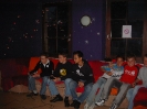 2005_Jugendclub_8