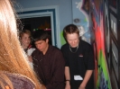 2005_Jugendclub_8