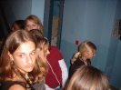 2005_Jugendclub_9