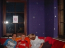 2005_Jugendclub_9