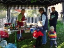 2005_Mitliederfest_14